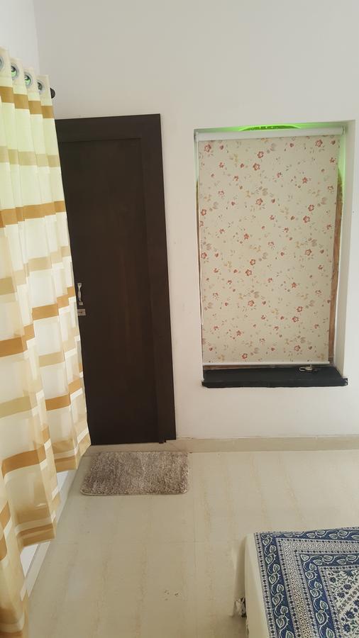 Mahavir Niwas Bed & Breakfast Udaipur Eksteriør bilde